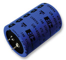 VISHAY MAL219836471E3 Electrolytic Capacitor, Snap-in, 198 PHR-SI Series, 470 &iuml;&iquest;&frac12;F, &iuml;&iquest;&frac12; 20%, 400 V, 35 mm, 0.508 ohm