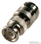 MULTICOMP 13-43 RF / Coaxial Adaptor, Inter Series Coaxial, Straight Adapter, BNC, Plug, N, Jack