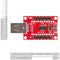 SparkFun SparkFun XBee Explorer Dongle