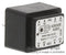 OEP (OXFORD ELECTRICAL PRODUCTS) A262A2E Audio Transformer, 150 ohm, 600 ohm, Through Hole