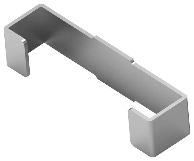 TE Connectivity 2108964-1 2108964-1 Chip Antenna Dual Band 2.4 - 2.5 GHz 4.9 5.875 10 mm L x 2.2 W H