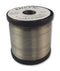 EDSYN SSC 5250 Solder Wire, Lead Free, 0.5mm Diameter, 230&deg;C, 250g