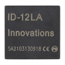 Tanotis - SparkFun RFID Reader ID-12LA (125 kHz) ID - 3