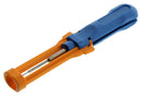 AMP - TE Connectivity 5-1579007-3 Extraction Tool Crimp Contacts