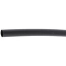 3M FP301-1/4-48&quot;-BLACK-HDR Heat Shrink 1/4 ID BLK Brand 11J6310