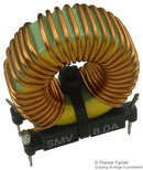 ROXBURGH SMV80 Choke, Differential Mode, 85 &iuml;&iquest;&frac12;H, SMV Series