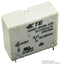 TE CONNECTIVITY V23057-B0006-A101 General Purpose Relay, V23057 Series, Power, SPDT, 24 VDC, 5 A