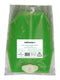 Multicomp PRO MP005019 Hand Cleaner Lime 2l Pouch