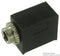 MULTICOMP SPC21338 CONNECTOR, RCA/PHONO, JACK