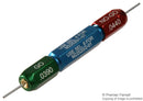 DANIELS M22520/3-1 GAUGE, GO/NO-GO, GREEN/RED