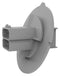 TE Connectivity 2-2336231-6 2-2336231-6 Connector Housing Power Versa-Lock Receptacle 6 Ways 5 mm