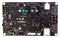 Dfrobot DFR0982 Single Board Computer Lattepanda 3 Delta N5105 8GB RAM 64GB Emmc Wi-Fi Hdmi Win10 Enterprise