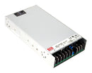 Mean Well RSP-500-48 AC/DC Enclosed Power Supply (PSU) ITE 1 Outputs 504 W 48 VDC 10.5 A