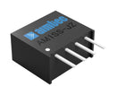 Aimtec AM1SS-2412SJZ. DC-DC Converter 12V 0.083A