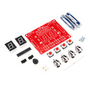 Tanotis - SparkFun Binary Blaster Kit Kits, Sparkfun Originals - 2