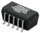 TRACOPOWER TSM 0505S Isolated Board Mount DC/DC Converter, 1 Output, 1 W, 5 V, 200 mA