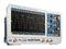 Rohde &amp; Schwarz RTB2002EDU RTB2002EDU Digital Oscilloscope RTB2000 2 Channel 70 MHz 1.25 Gsps 10 Mpts 5 ns