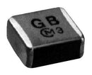 Murata GA355ER7GB333KW01L SMD Multilayer Ceramic Capacitor 33000 pF 250 V 2220 [5650 Metric] &plusmn; 10% X7R GA3 Series