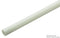 RAYCHEM - TE CONNECTIVITY RNF-100-1/8-9-STK Heat Shrink Tubing, Flexible Flame Retardant, 3.175 mm, 0.125 ", 2:1, White, 4 ft, 1.22 m