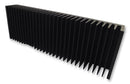 FISCHER ELEKTRONIK SK 56/ 100 SA Heat Sink, Extruded, 0.4 &iuml;&iquest;&frac12;C/W, 40 mm, 300 mm, 100 mm