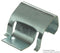 AAVID THERMALLOY 4426 HEAT SINK CLIP