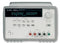 KEYSIGHT TECHNOLOGIES E3632A 120W Bench Top Power Supply with a 0V-30V Output Voltage and 4A-7A Output Current, Euro UK Plug