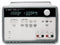 KEYSIGHT TECHNOLOGIES E3648A 100W Bench Top Power Supply with a 0V-20V Output Voltage and 2.5A-5A Output Current, Euro UK Plug