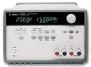 KEYSIGHT TECHNOLOGIES E3647A 60W Bench Top Power Supply with a 0V-60V Output Voltage and 500mA-800mA Output Current, Euro UK Plug