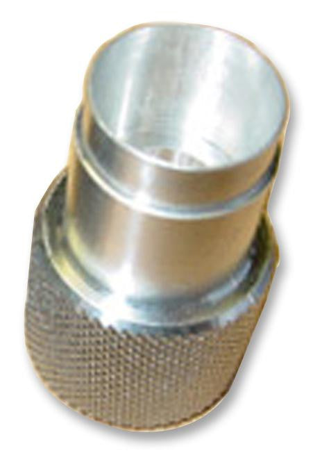 AMPHENOL SOCAPEX USBF ODE Extraction Tool, Amphenol USBF Series Connectors