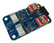 Wolfspeed CGD15HB62LP Evaluation Board Gate Driver For High-Performance Power Module Platform