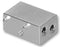 TE CONNECTIVITY 1-1469373-1 Connector Accessory, Female, Guide Module, ATCA Power Connector