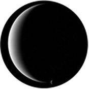 Rosco Standard Black and White Glass Spectrum Gobo