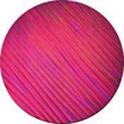 Rosco Colorwave Effects Color Glass Gobo -