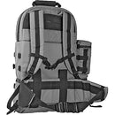 f.64 BPX Extra Large Backpack (Gray)