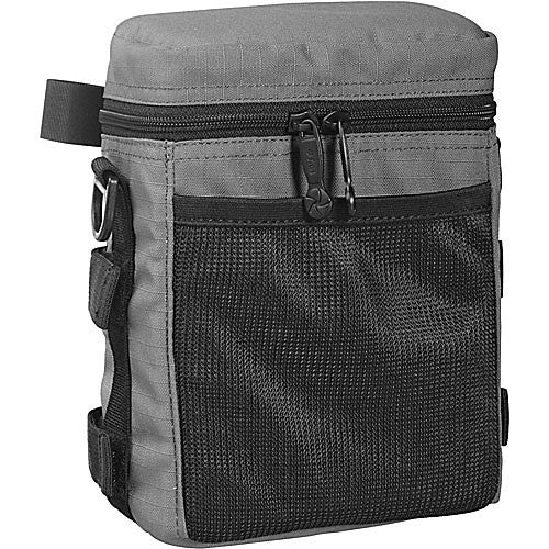 f.64 BPX Extra Large Backpack (Gray)