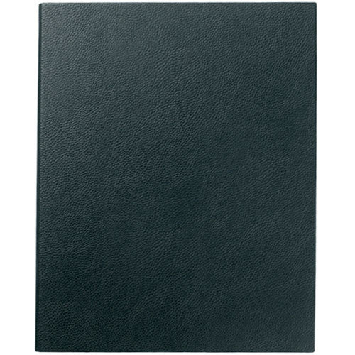 Prat Modebook 149 Spiral Book (11 x 14", Vertical, Black)