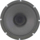 Atlas Sound SD72W Dual Cone Ceiling Speaker with Baffle (White)