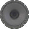 Atlas Sound SD72W Dual Cone Ceiling Speaker with Baffle (White)