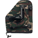 LensCoat Gimbal Pouch (Forest Green)