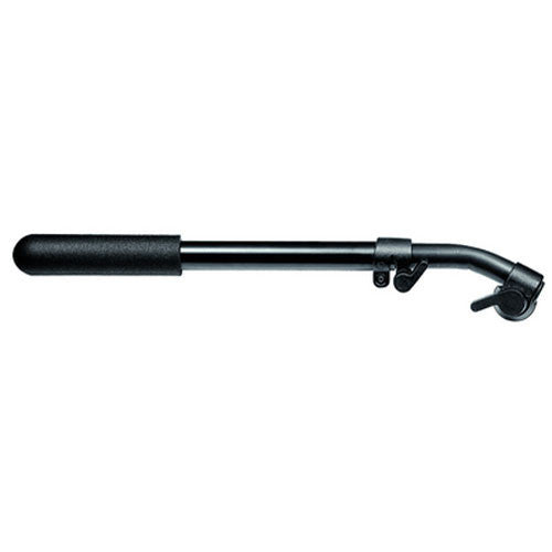 Manfrotto 503LV Pan Handle