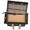 Porta Brace PC-333/DC Director's Cut Production Case