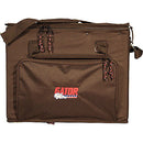 Gator Cases GRB-2U Rack Bag