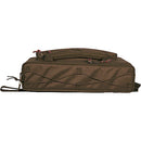 Gator Cases GRB-2U Rack Bag