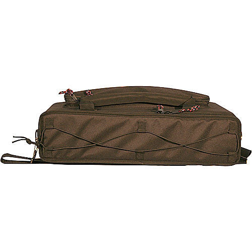 Gator Cases GRB-2U Rack Bag