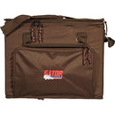 Gator Cases GRB-4U Rack Bag