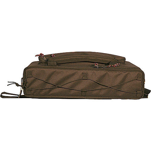 Gator Cases GRB-4U Rack Bag