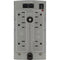 APC Back-UPS CS 500 6-Outlet Backup and Surge Protector, Beige (120v)