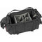 Domke F-2 Original Shoulder Bag (Black)