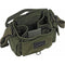 Domke F-3X Shoulder Bag (Olive)