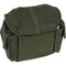 Domke F-3X Shoulder Bag (Olive)